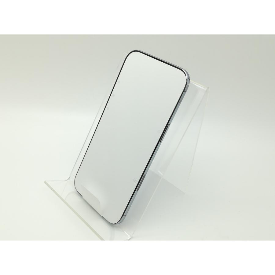 【未使用】Apple 国内版 【SIMフリー】 iPhone Air 512GB スカイブルー MG2F4J/A【新橋】保証期間３ヶ月の画像