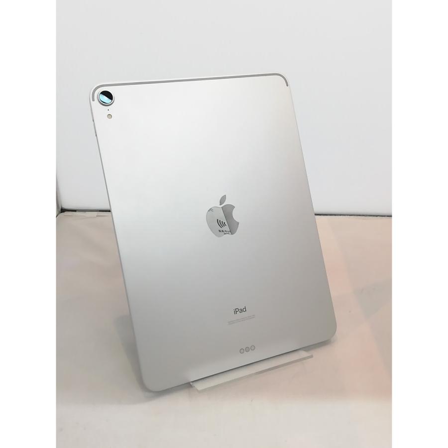 iPad プロ 11インチ シルバー64GB A1980 ApplePencil Amazon.co.jp: Apple iPad Pro (11インチ, Wi-Fi, 64GB) - シルバー(第