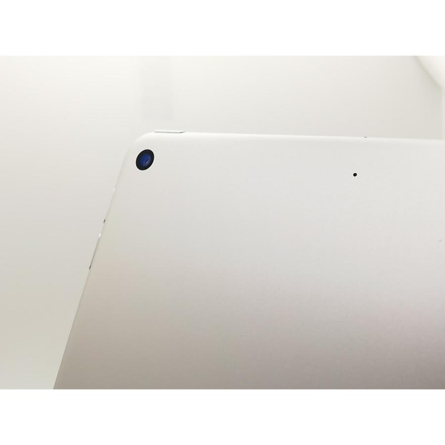 中古】Apple 【Wi-Fi】 iPad mini（第5世代/2019） 64GB シルバー