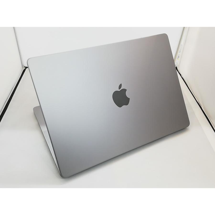MacBook Pro 2021年製 14インチ 16GB 1TB 中古 中古】Apple MacBook Pro 14インチ CTO (2021) M1 Pro(CPU:10C/GPU:16C