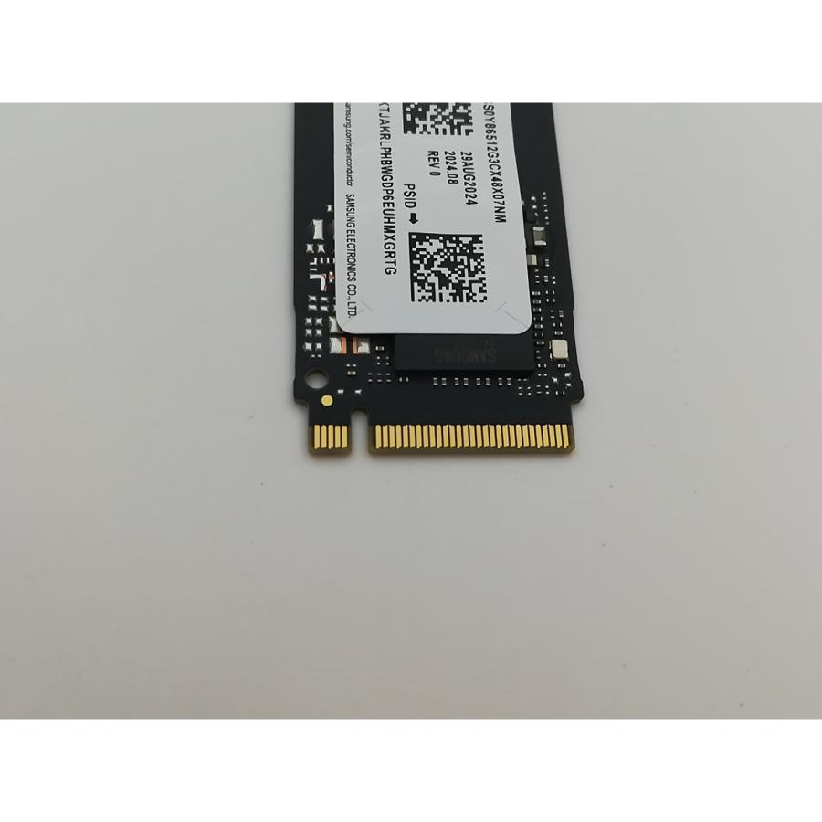 中古 M.2 NVMe SSD 256GB 10枚セット 楽天市場】中古 PCパーツ □ 東芝 製 内蔵 M.2 type 2280 □ M.2 SATA