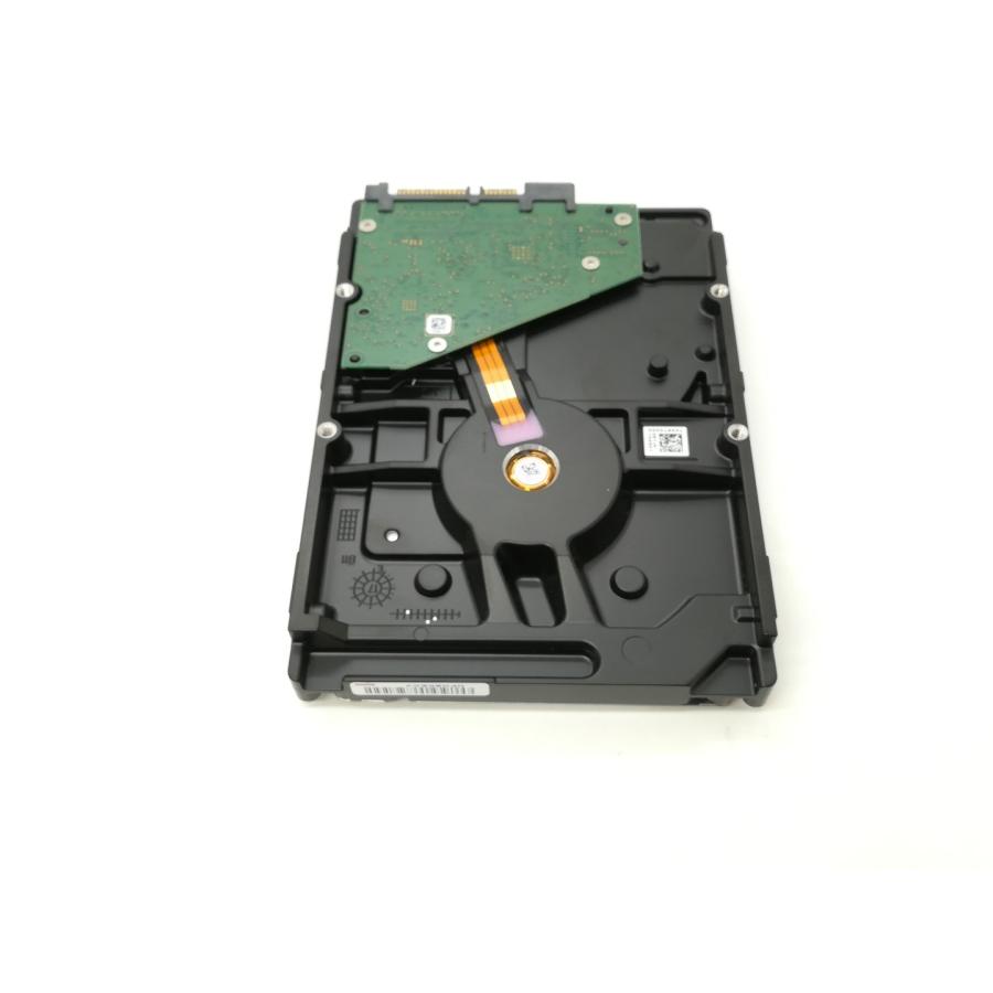 中古】Seagate ST2000DM005 2TB/5400rpm/256MB/6Gbps【静岡】保証期間