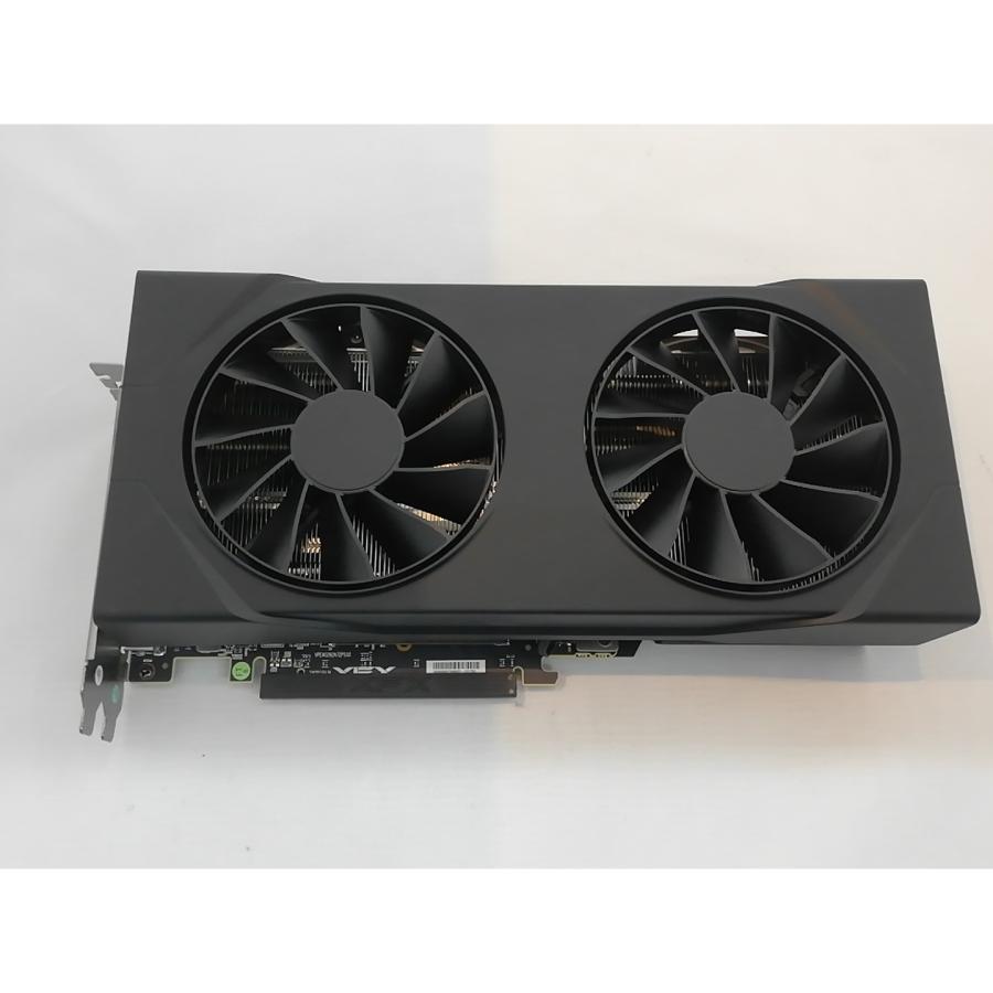 中古】AMD Radeon RX9060XT 16GB (GDDR6)【秋葉3号】保証期間1週間