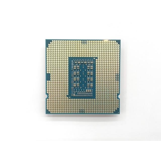 中古】Intel Core i7-11700 (2.5GHz/TB:4.8GHz) Bulk LGA1200/8C/16T