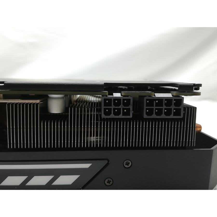 中古】Palit GeForce GTX 1080 Super JetStream(NEB1080S15P2-1040J