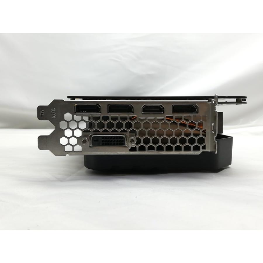 中古】Palit GeForce GTX 1080 Super JetStream(NEB1080S15P2-1040J