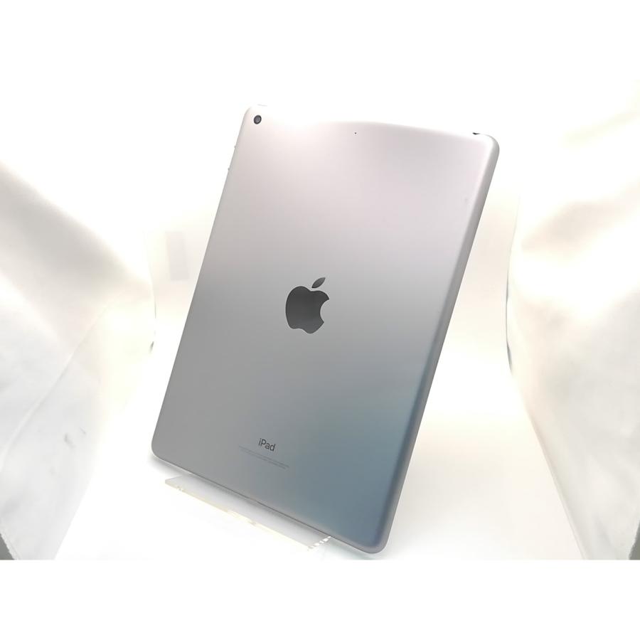中古】Apple 【Wi-Fi】 iPad（第6世代/2018） 32GB スペースグレイ