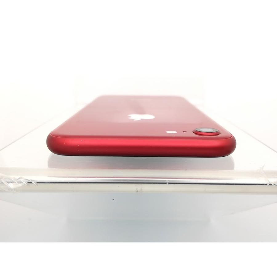 中古】Apple docomo 【SIMロック解除済み】 iPhone 8 256GB (PRODUCT