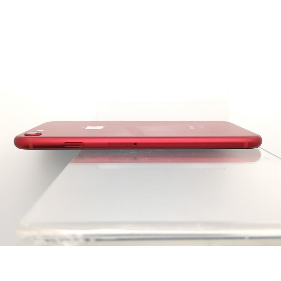 中古】Apple docomo 【SIMロック解除済み】 iPhone 8 256GB (PRODUCT