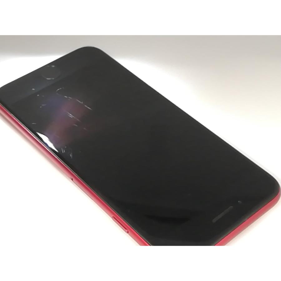 【中古】iPhone 8 64GB レッド SIMフリー ×2 iPhone 8 中古一覧｜SIMフリー・キャリア - 価格.com 希少 超美品