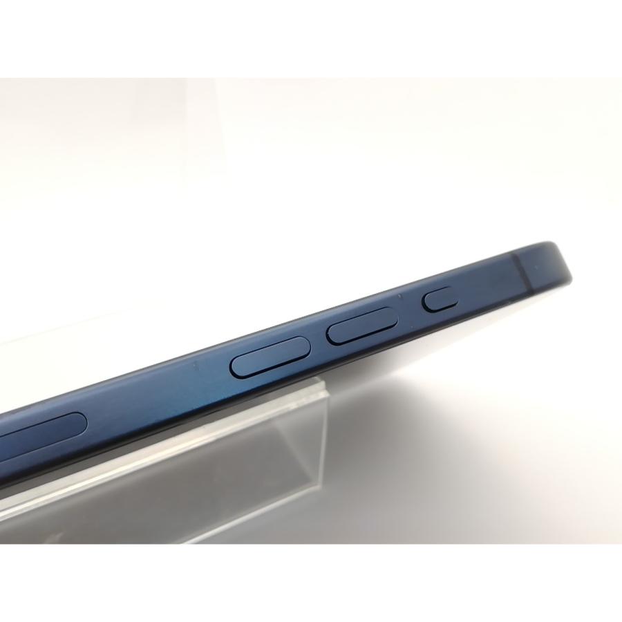 中古】Apple 国内版 【SIMフリー】 iPhone 15 Pro Max 256GB ブルー