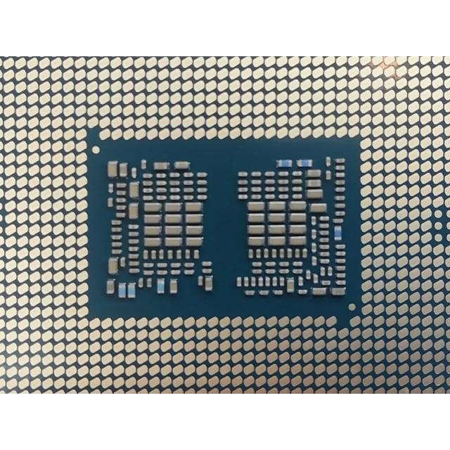 中古】Intel Core i9-10900K (3.7GHz/TB:5.2GHz/TVB:5.3GHz) bulk