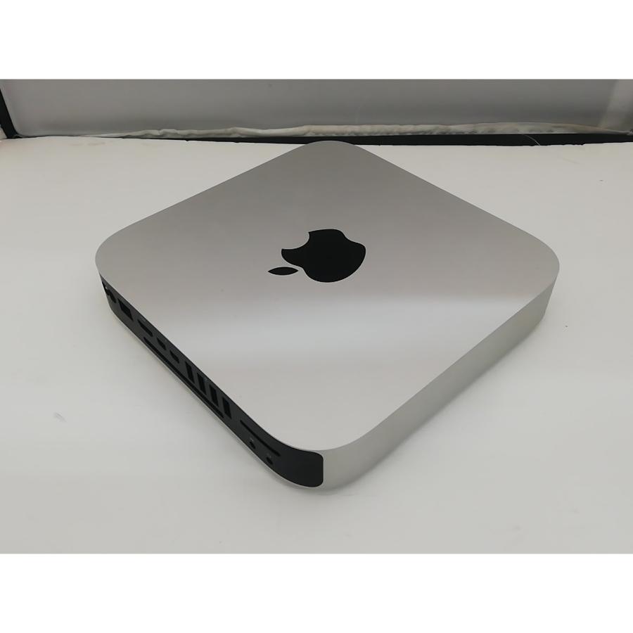中古】Apple Mac mini CTO (Late 2014) Core i5(2.6G)/8G/1T/Intel