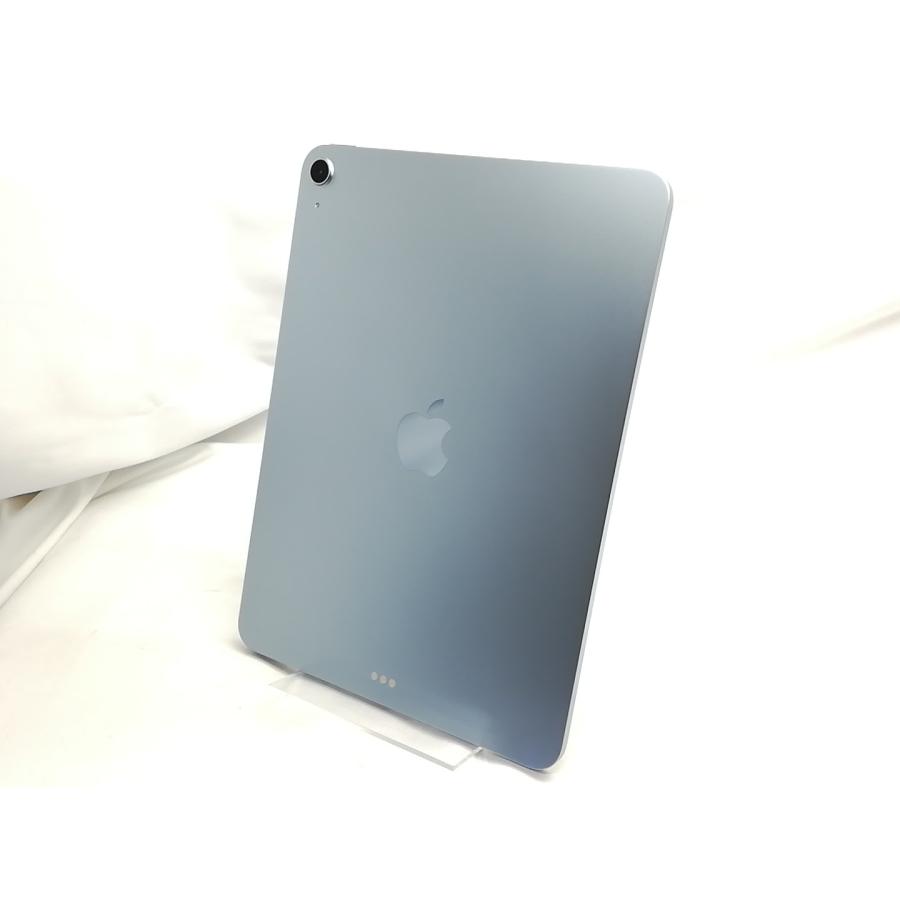中古】Apple 海外版 【Wi-Fi】 11インチ iPad Air（M3/2025) 128GB