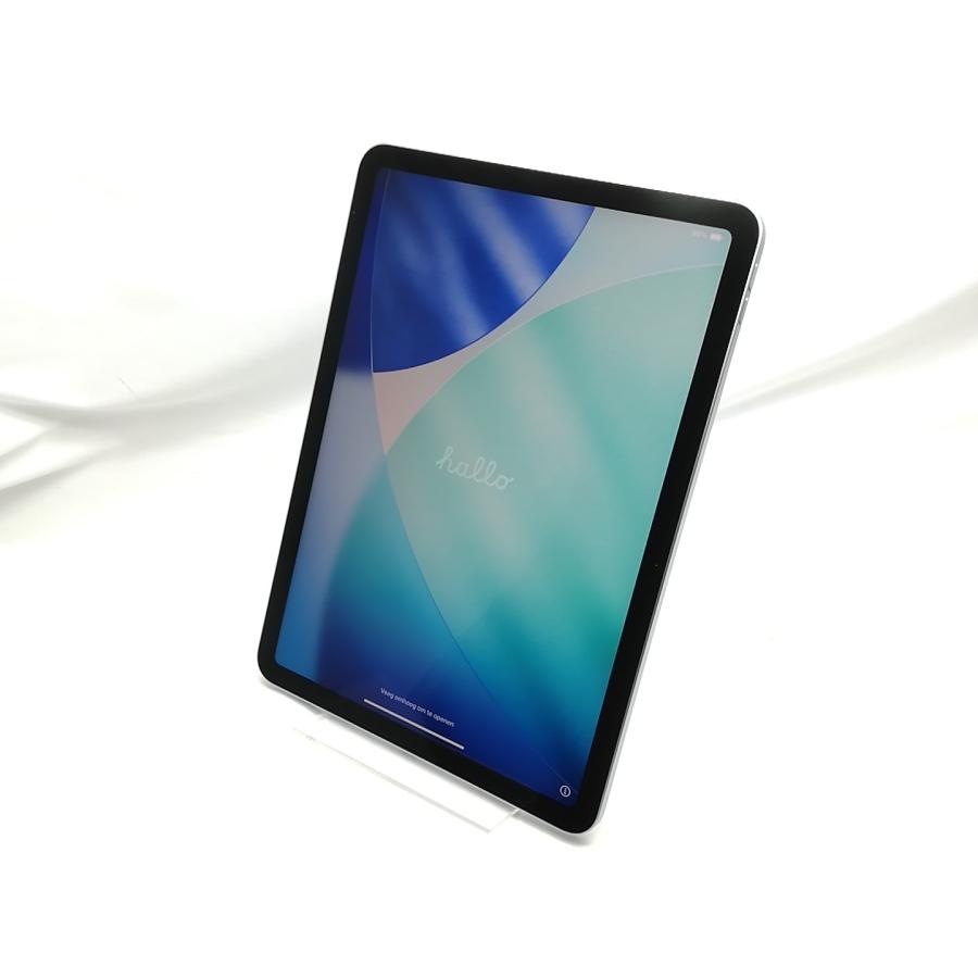 中古】Apple 海外版 【Wi-Fi】 11インチ iPad Air（M3/2025) 128GB