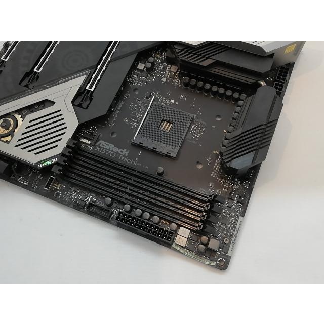 中古 X570 Taichi 動作確認済み マザーボード x570-taichi_thumb.jpg