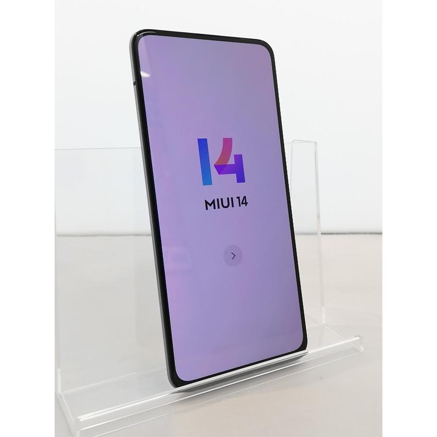 中古】Xiaomi 海外版 【SIMフリー】 Poco F2 Pro 6GB 128GB【秋葉3号