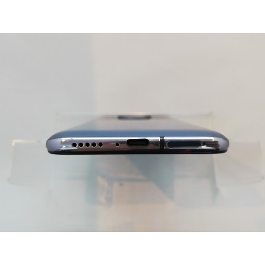 中古】Xiaomi 海外版 【SIMフリー】 Poco F2 Pro 6GB 128GB【秋葉3号