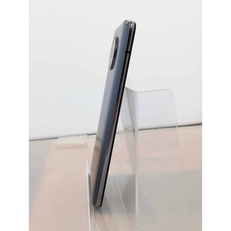 中古】Xiaomi 海外版 【SIMフリー】 Poco F2 Pro 6GB 128GB【秋葉3号