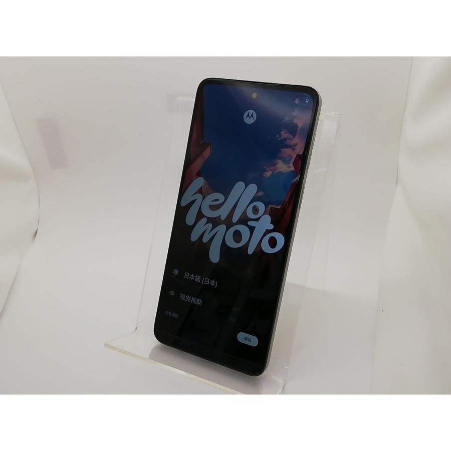 新品 未使用 SIMフリー moto g64y 5G バニラクリーム 中古】MOTOROLA ymobile 【SIMフリー】 moto g64y 5G バニラクリーム