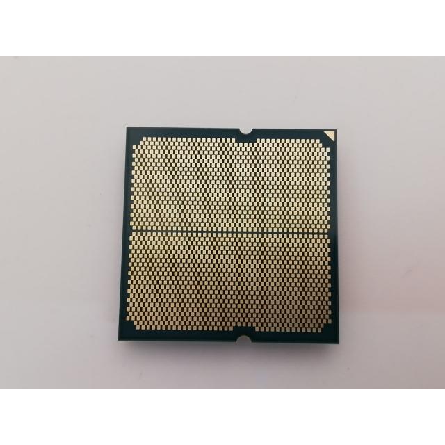 中古】AMD Ryzen 7 7700X (4.5GHz/TC:5.4GHz) bulk AM5/8C/16T/L3 32MB