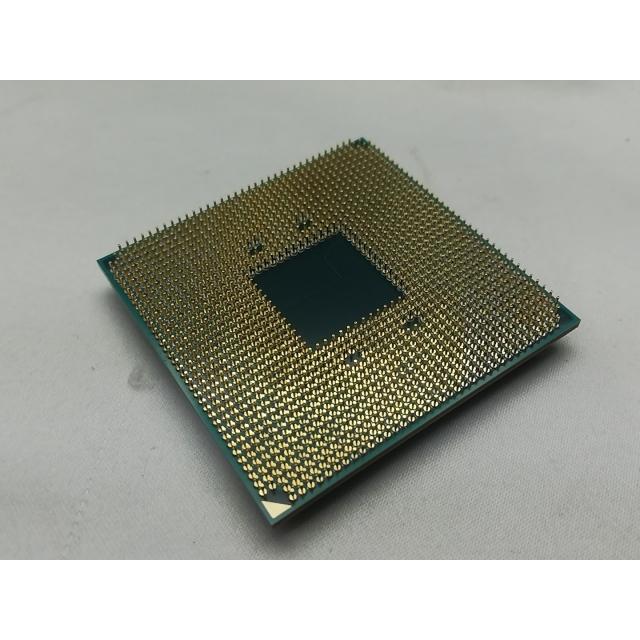 中古】AMD Ryzen 5 5600G (3.9GHz/TC:4.4GHz) BOX AM4/6C/12T/L3 16MB