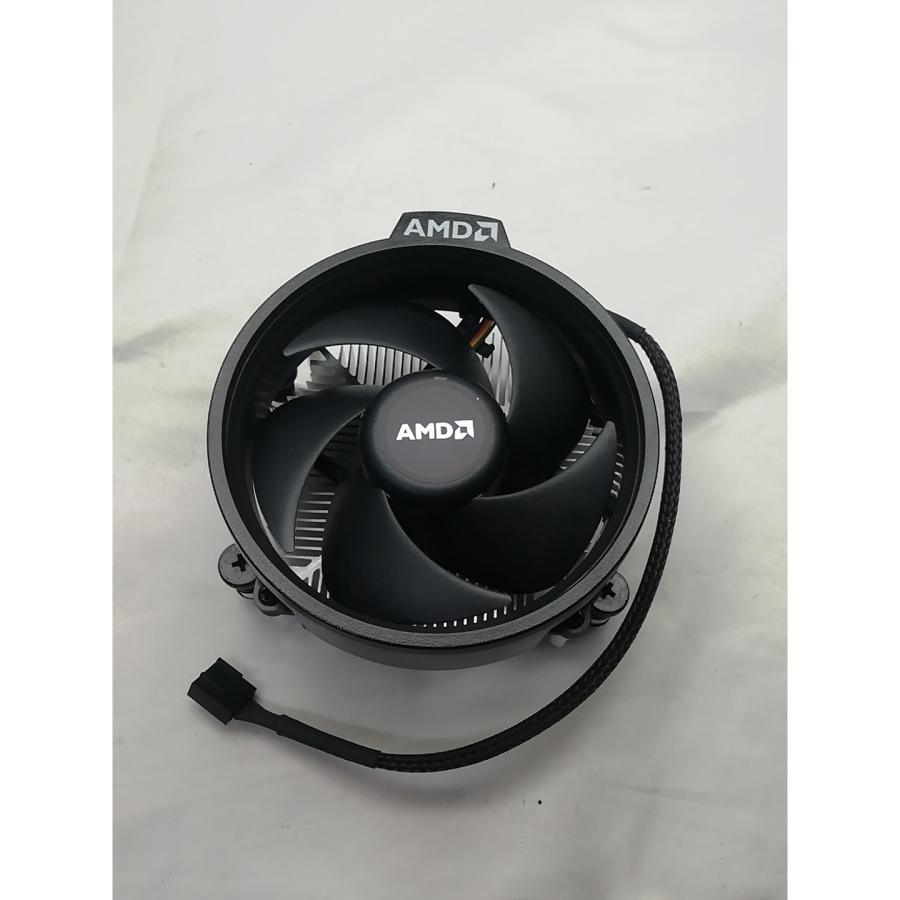 中古】AMD Ryzen 5 5600G (3.9GHz/TC:4.4GHz) BOX AM4/6C/12T/L3 16MB