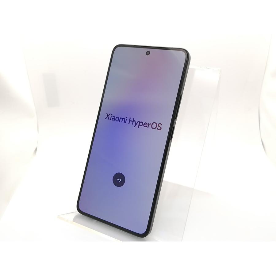 T*i様 POCO F7 Ultra 12GB+256GB ブラック 国内版　美 POCO F7 Ultra｜価格比較・SIMフリー・最新情報 - 価格.com