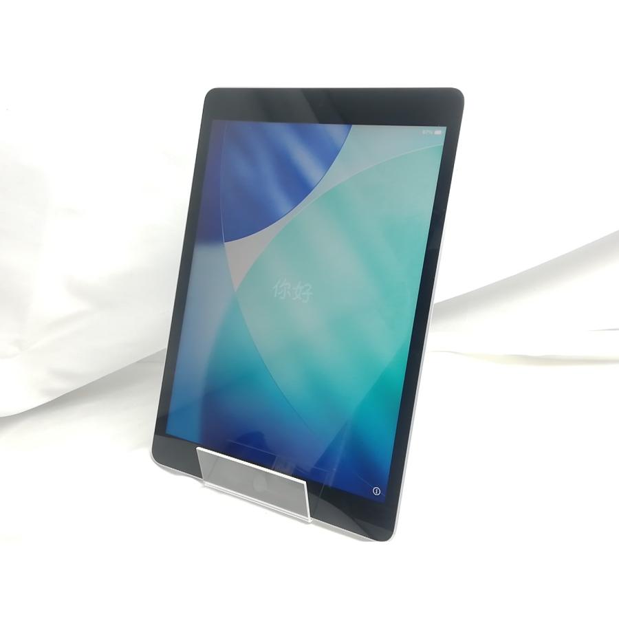 Apple iPad 第9世代　256GB シルバー ジャンク品 中古】Apple 【Wi-Fi】 iPad（第9世代/2021） 256GB シルバー MK2P3J/A