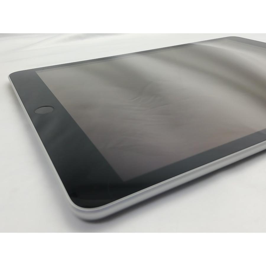 中古】Apple 【Wi-Fi】 iPad（第9世代/2021） 256GB シルバー MK2P3J/A
