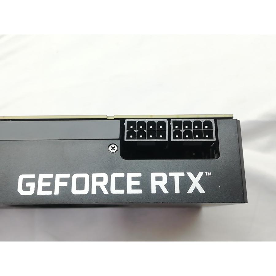 【中古】NVIDIA GeForce RTX2080Ti 11GB (GDDR6)/PCI-E【秋葉3号】保証期間１週間