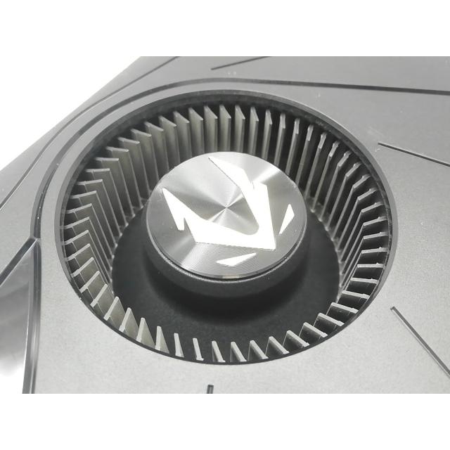【中古】NVIDIA GeForce RTX2080Ti 11GB (GDDR6)/PCI-E【秋葉3号】保証期間１週間