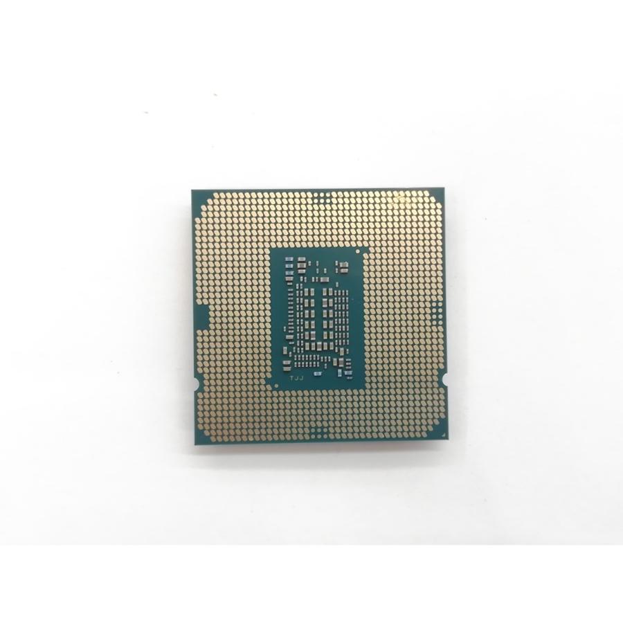 中古】Intel Core i5-10505 (3.2GHz/TB:4.5GHz) bulk LGA1200/6C/12T