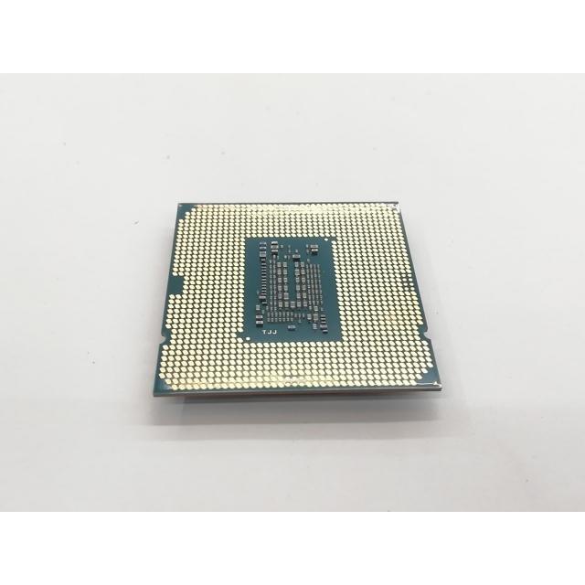 中古】Intel Core i5-10505 (3.2GHz/TB:4.5GHz) bulk LGA1200/6C/12T