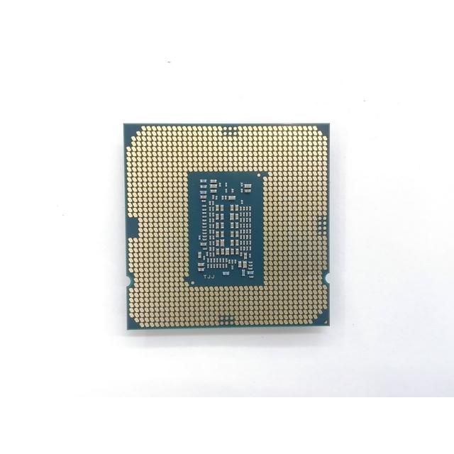 中古】Intel Core i5-10505 (3.2GHz/TB:4.5GHz) bulk LGA1200/6C/12T
