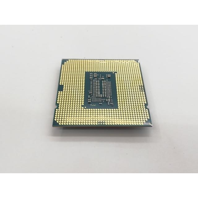 中古】Intel Core i5-10505 (3.2GHz/TB:4.5GHz) bulk LGA1200/6C/12T