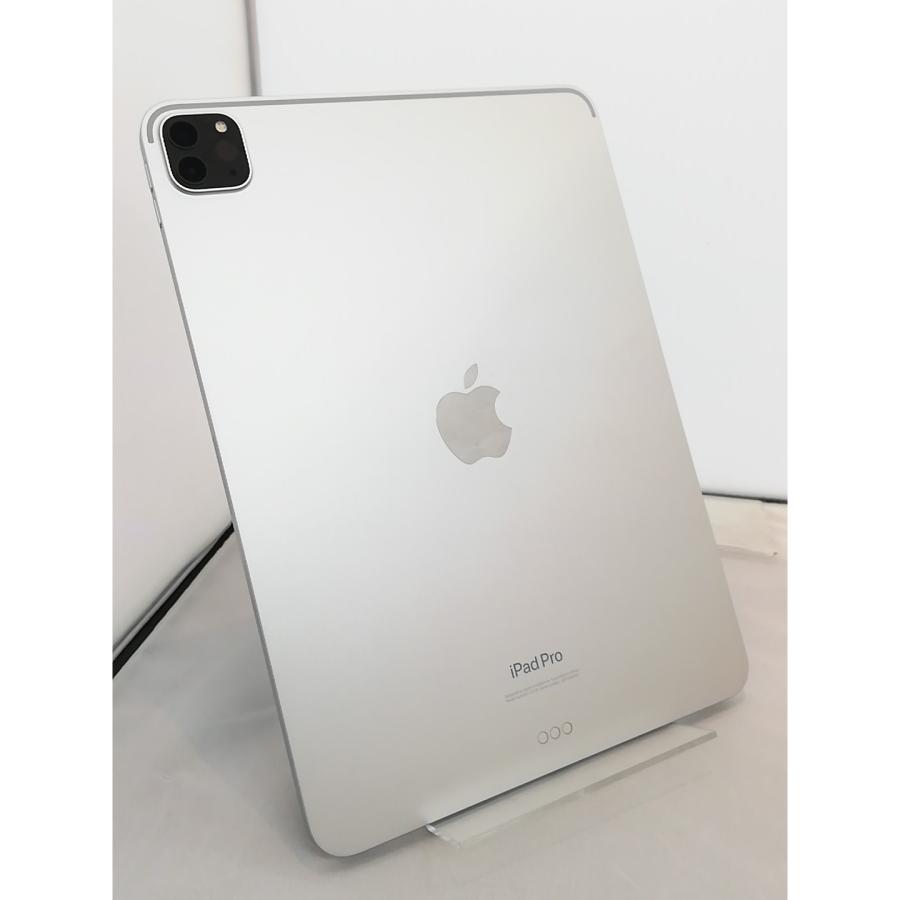 b*a様 Apple アップル iPad まとめて4台 動作確認 中古】Apple 【Wi-Fi】 11インチ iPad Pro（第4世代/2022） 128GB