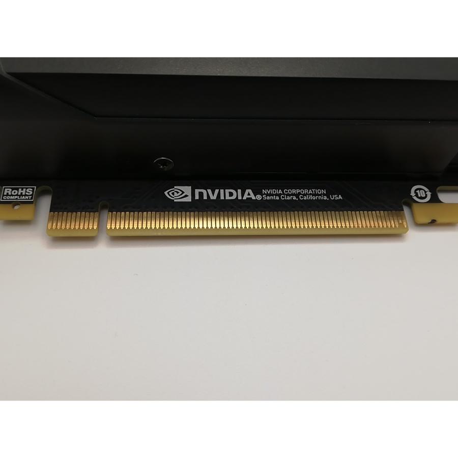 【中古】NVIDIA GeForce GTX1060 3GB(GDDR5)/PCI-E【秋葉3号】保証期間１週間の画像