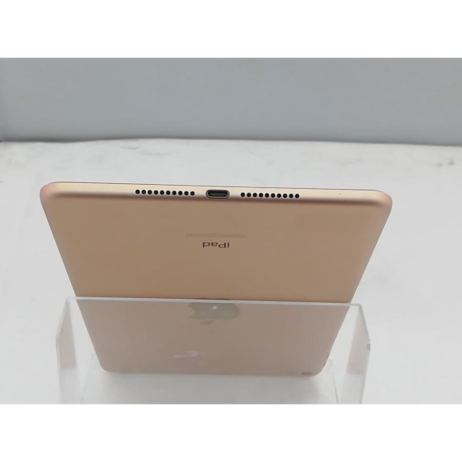 中古】Apple 国内版 【SIMフリー】 iPad mini（第5世代/2019） 256GB