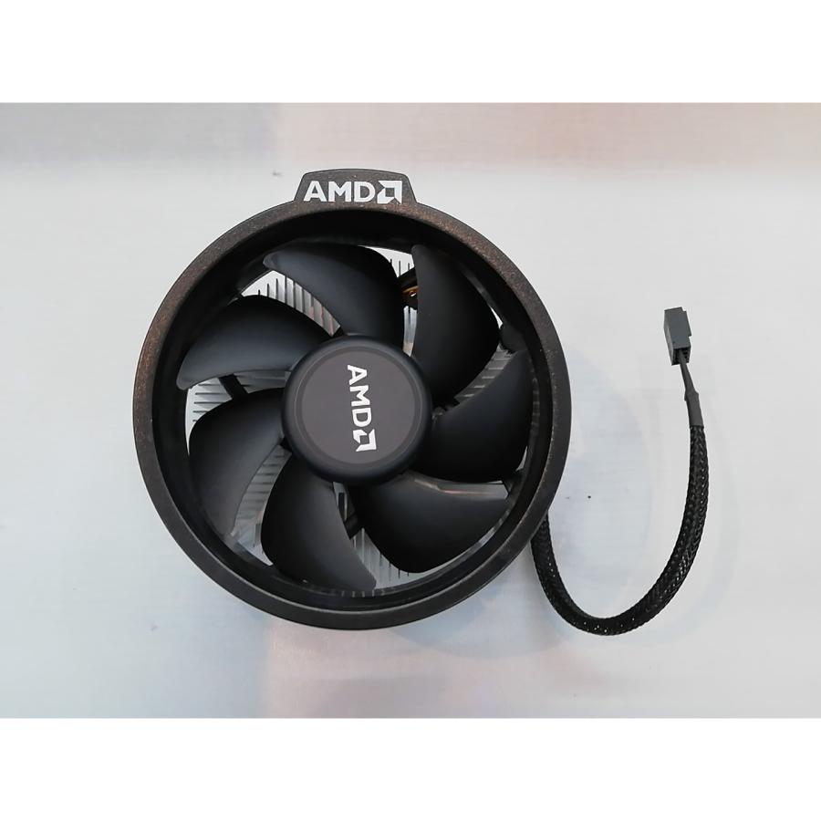 中古】AMD Ryzen 7 8700G (4.2GHz/TC:5.1GHz) BOX AM5/8C/16T/L3 16MB