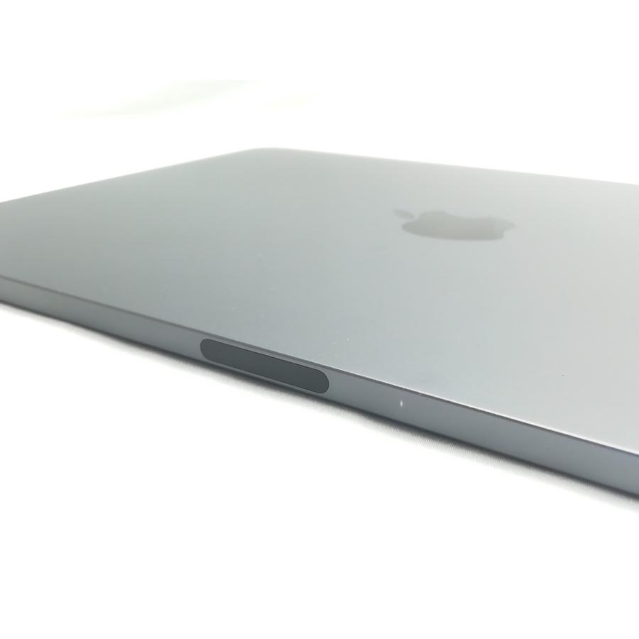 中古】Apple 【Wi-Fi】 iPad Air（第5世代/2022） 64GB スペースグレイ