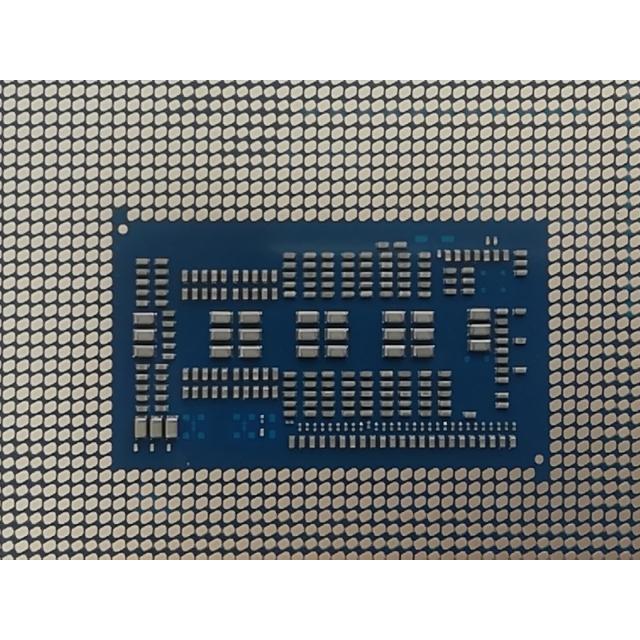 中古】Intel Core i7-13700K(3.4GHz) Box LGA1700/16C(P:8C/E:8C