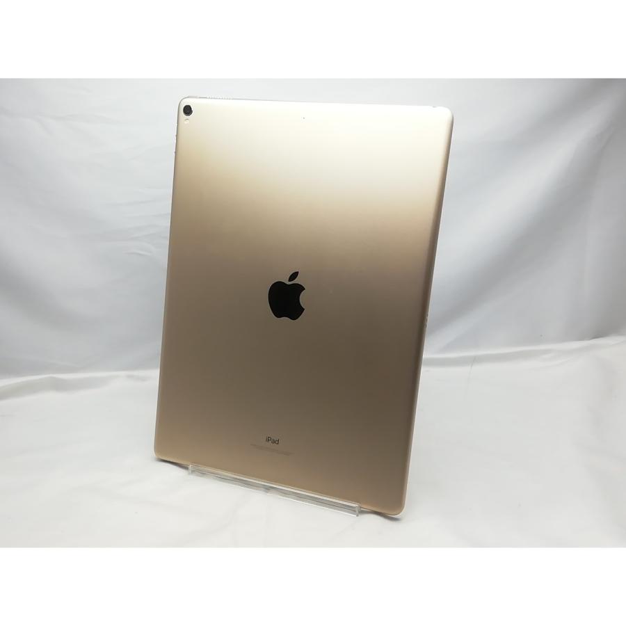 中古】Apple 【Wi-Fi】 12.9インチ iPad Pro（第2世代/2017） 64GB