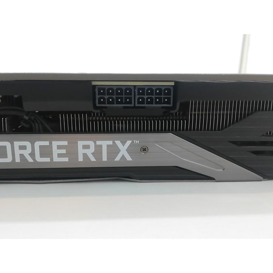 中古】Gainward GeForce RTX 3080 Ti Phoenix（NED308T019KB-132AX