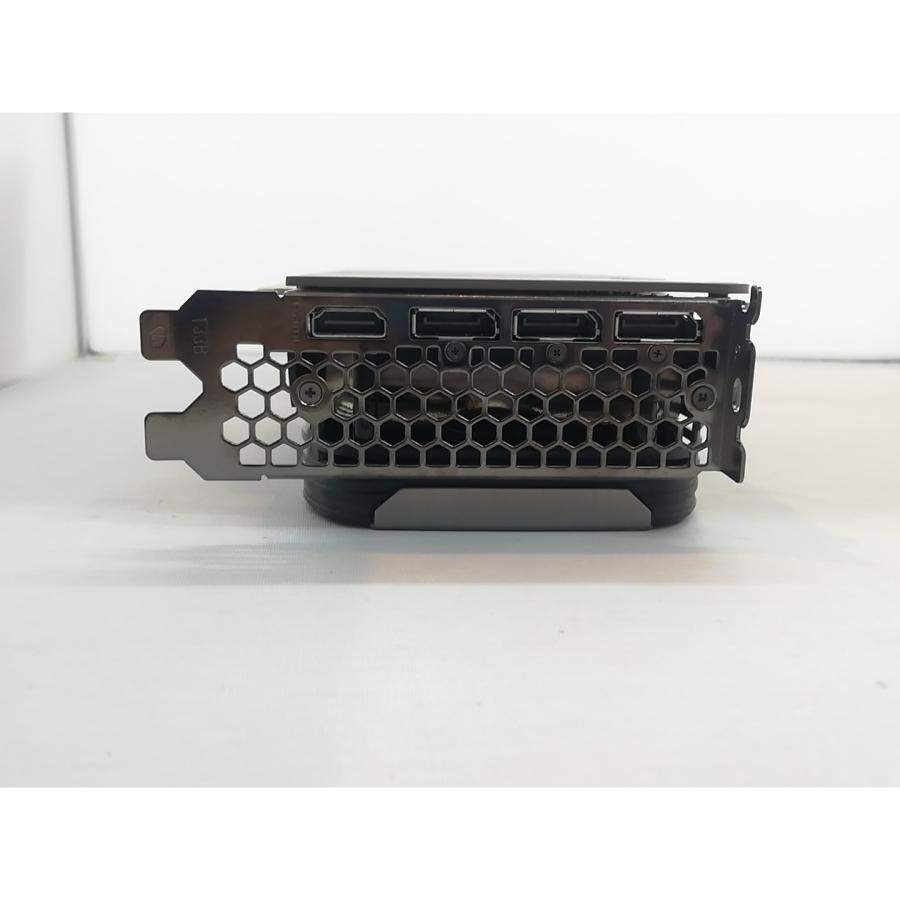 中古】Gainward GeForce RTX 3080 Ti Phoenix（NED308T019KB-132AX