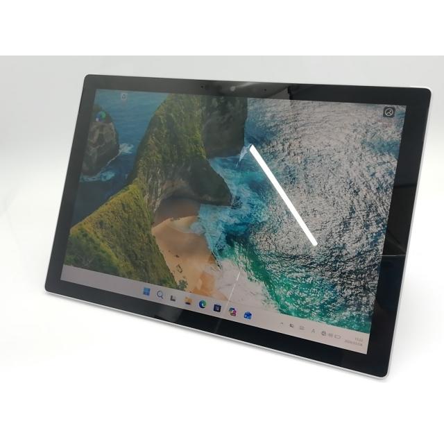 中古】Microsoft Surface Pro7+ (i5 8G 256G) 【i5-1135G7 256G(SSD 