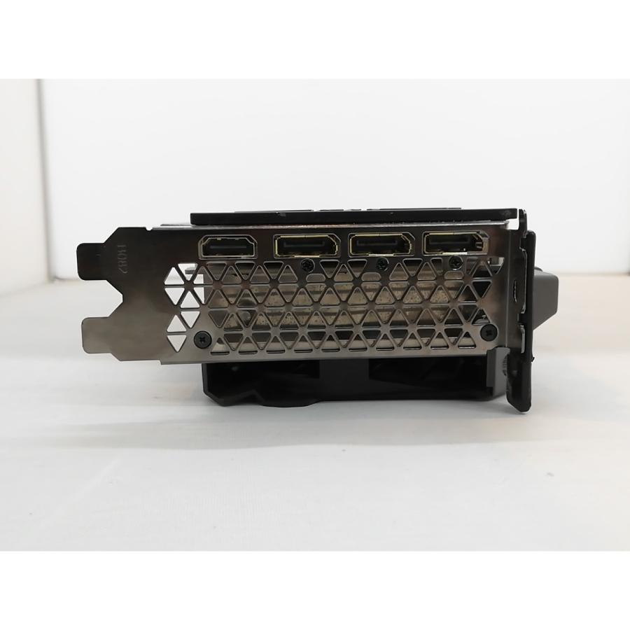 中古】Inno3D GeForce RTX 3080 TI ICHILL X4（C308T4-126XX-1810VA36