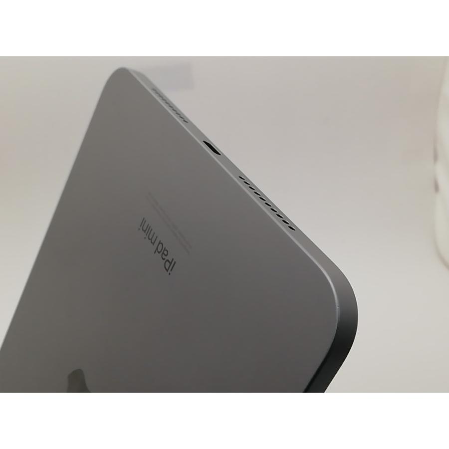 中古】Apple 海外版 【Wi-Fi】 iPad mini（A17Pro/2024） 512GB