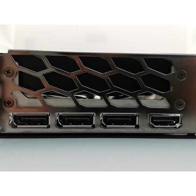 中古】玄人志向 GALAKURO GAMING GG-RTX5060Ti-E16GB/OC/DF RTX5060Ti