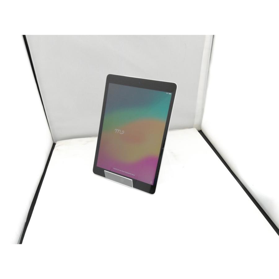 中古】Apple 【Wi-Fi】 iPad（第9世代/2021） 64GB シルバー MK2L3J/A 